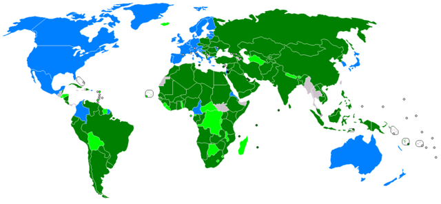 http://upload.wikimedia.org/wikipedia/commons/thumb/9/9a/Palestine_relations.png/640px-Palestine_relations.png