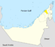 Map of Umm al-Qaiwain.png