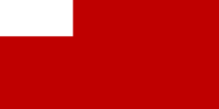 http://upload.wikimedia.org/wikipedia/commons/thumb/d/d8/Flag_of_Abu_Dhabi.svg/200px-Flag_of_Abu_Dhabi.svg.png