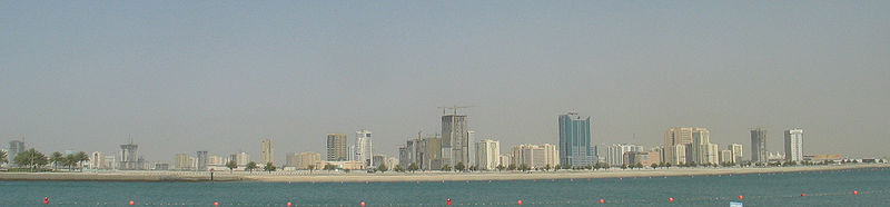 File:Sharjah Panorama.jpg