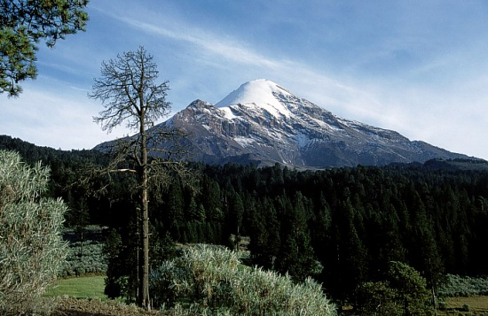 File:Pico Orizaba1.jpg