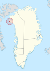 http://upload.wikimedia.org/wikipedia/commons/thumb/a/ac/Thule_in_Greenland_%28special_marker%29.svg/170px-Thule_in_Greenland_%28special_marker%29.svg.png