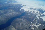 http://upload.wikimedia.org/wikipedia/commons/thumb/e/e6/Greenland03.jpg/320px-Greenland03.jpg