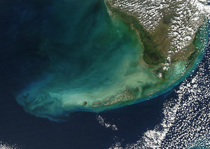 File:Floridakeys-nasa.jpg