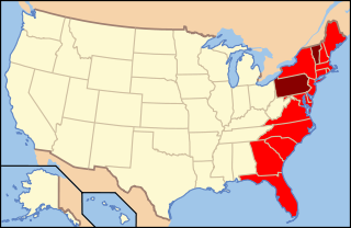 http://upload.wikimedia.org/wikipedia/commons/thumb/8/81/Map_of_USA_Eastcoast.svg/320px-Map_of_USA_Eastcoast.svg.png