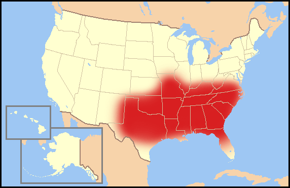 File:BibleBelt.png