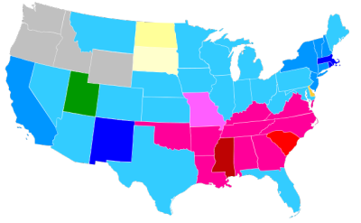 https://upload.wikimedia.org/wikipedia/commons/thumb/3/31/Map_of_US%2C_Religions.svg/640px-Map_of_US%2C_Religions.svg.png