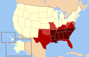 File:US map-South Modern.png
