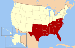 File:Us south census.png