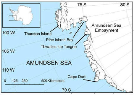 https://upload.wikimedia.org/wikipedia/commons/thumb/e/ee/AmundsenSea.jpg/640px-AmundsenSea.jpg