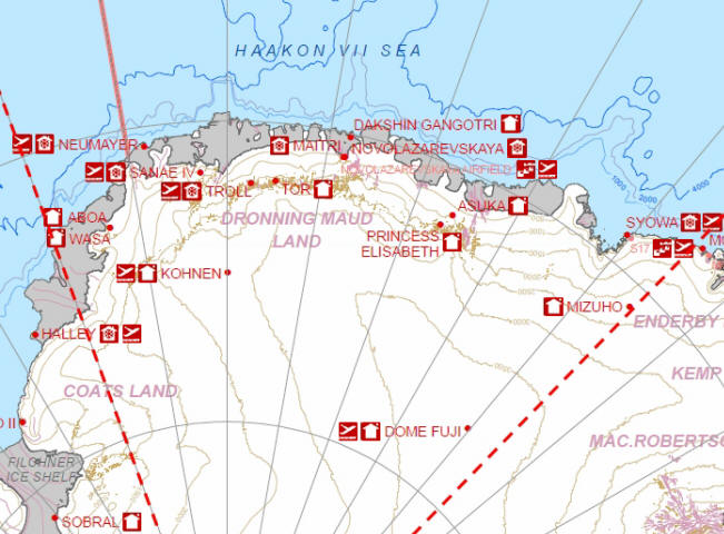 File:Research stations in Dronning Maud Land.jpg