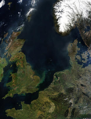 File:NASA NorthSea1 2.jpg