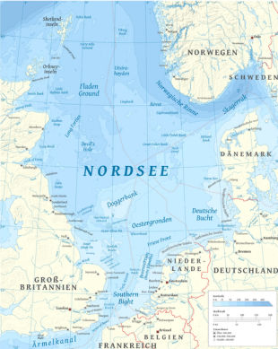 File:North Sea map-de.png