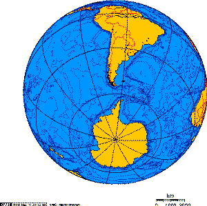 File:Drake Passage - Orthographic projection.png