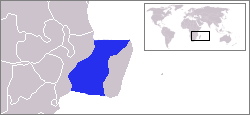 File:LocationMozambiqueChannel.png