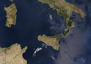 Tunisia - Sicily - South Italy.jpg