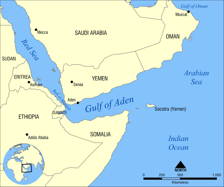 File:Gulf of Aden map.png