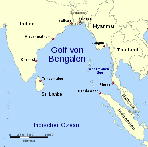 Bay of Bengal map de.svg