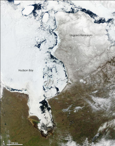 File:HudsonBay.MODIS.2005may21.jpg