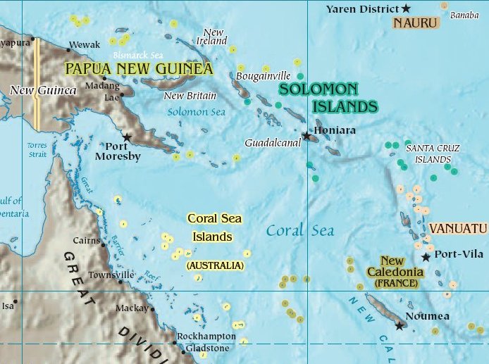 File:Coral Sea.jpg