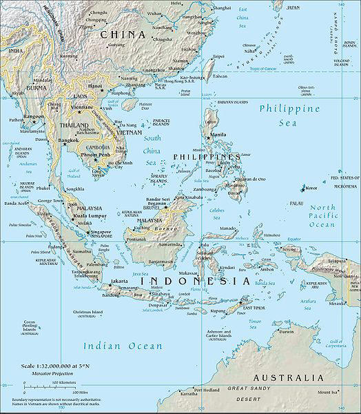 Southeast asia.jpg