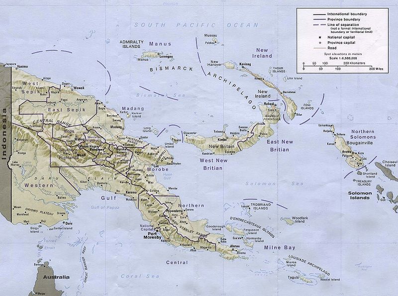 File:Papua Neuguinea.jpg