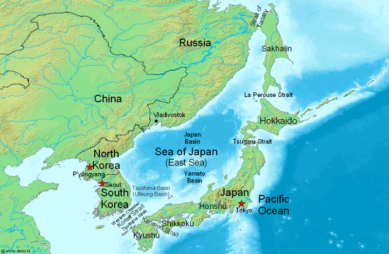 https://upload.wikimedia.org/wikipedia/commons/2/29/Sea_of_Japan_Map.png