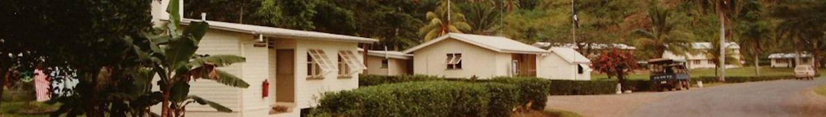 Bannerfoto Vanua Levu