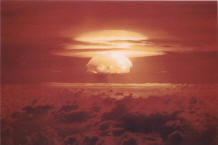 File:Castle Bravo Blast.jpg