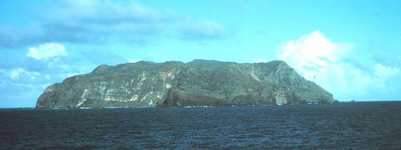 File:Pitcairn Island NOAA.jpg
