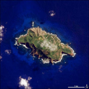 File:Pitcairnsatellite.jpg