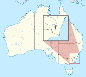 https://upload.wikimedia.org/wikipedia/commons/thumb/1/14/Australian_Capital_Territory_in_Australia_%28zoom%29.svg/534px-Australian_Capital_Territory_in_Australia_%28zoom%29.svg.png