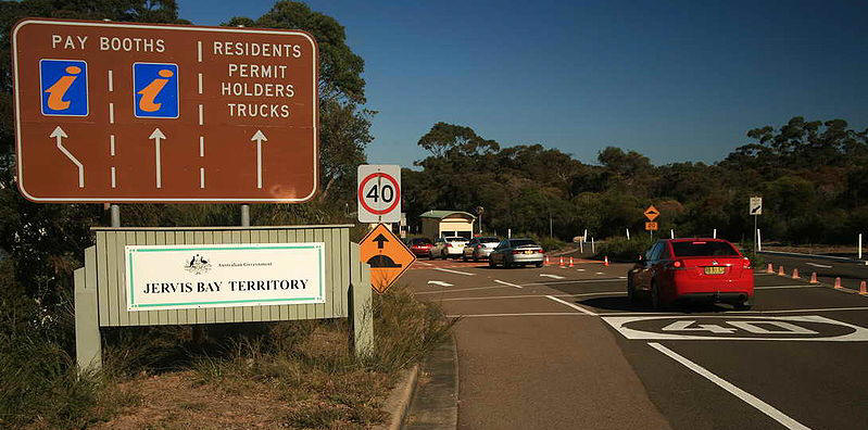 File:JBT border.jpg