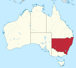 https://upload.wikimedia.org/wikipedia/commons/thumb/a/a8/New_South_Wales_in_Australia.svg/534px-New_South_Wales_in_Australia.svg.png