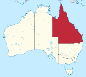 https://upload.wikimedia.org/wikipedia/commons/thumb/a/ac/Queensland_in_Australia.svg/534px-Queensland_in_Australia.svg.png