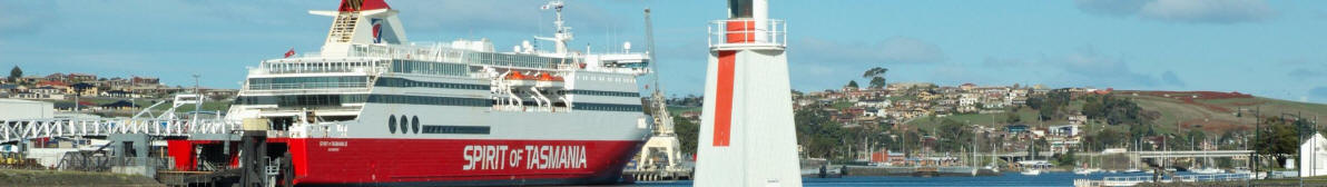 Devonport banner Spirit-of-Tasmania.jpg