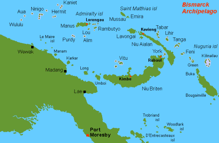 File:Karta PG Bismarck Archipelago.PNG