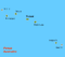 Karta FP Austral isl.PNG