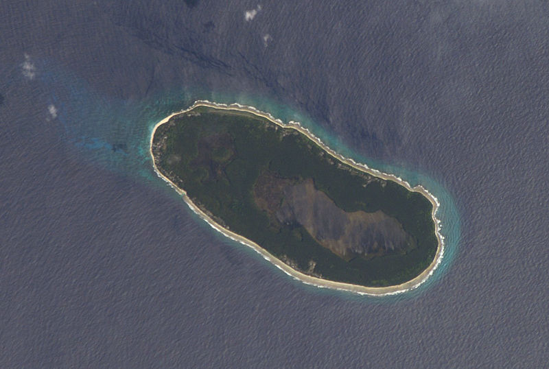 http://upload.wikimedia.org/wikipedia/commons/thumb/7/7a/Teraina_Kiribati.jpg/800px-Teraina_Kiribati.jpg