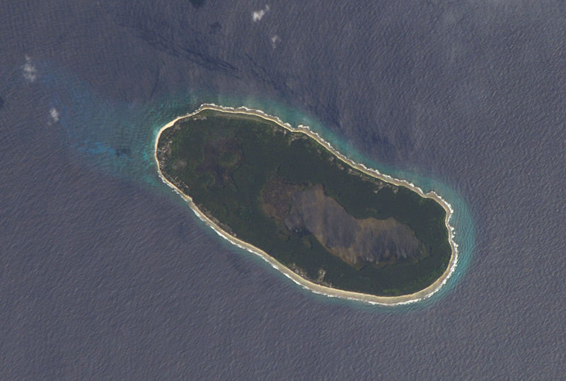 http://upload.wikimedia.org/wikipedia/commons/thumb/7/7a/Teraina_Kiribati.jpg/800px-Teraina_Kiribati.jpg
