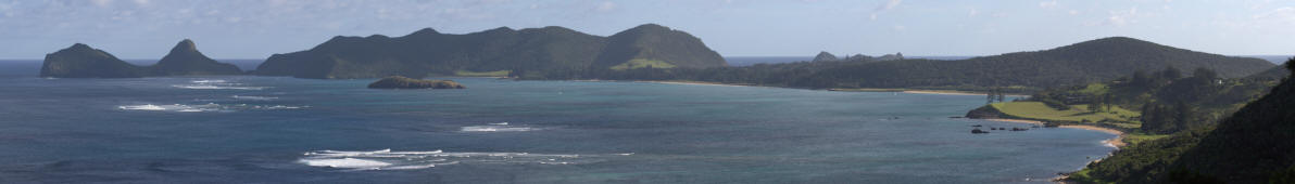 https://upload.wikimedia.org/wikipedia/commons/b/b2/Lord_Howe_Island_banner.jpg