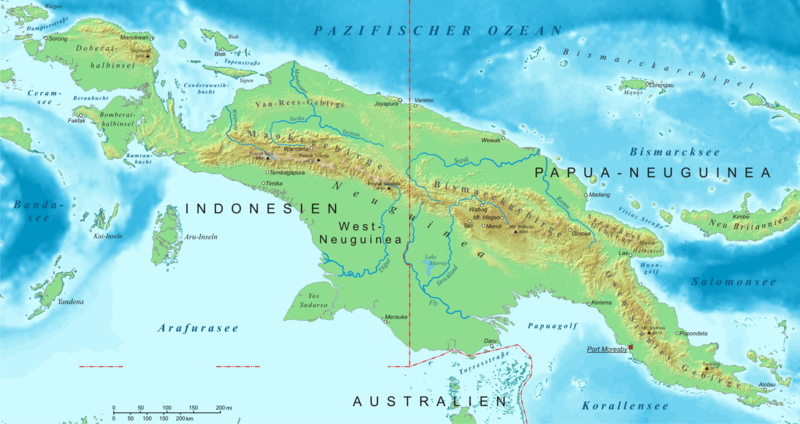 Datei:Karte Neuguinea.png