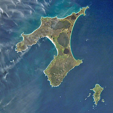 https://upload.wikimedia.org/wikipedia/commons/thumb/2/29/Chatham_Islands_from_space_ISS005-E-15265.jpg/480px-Chatham_Islands_from_space_ISS005-E-15265.jpg
