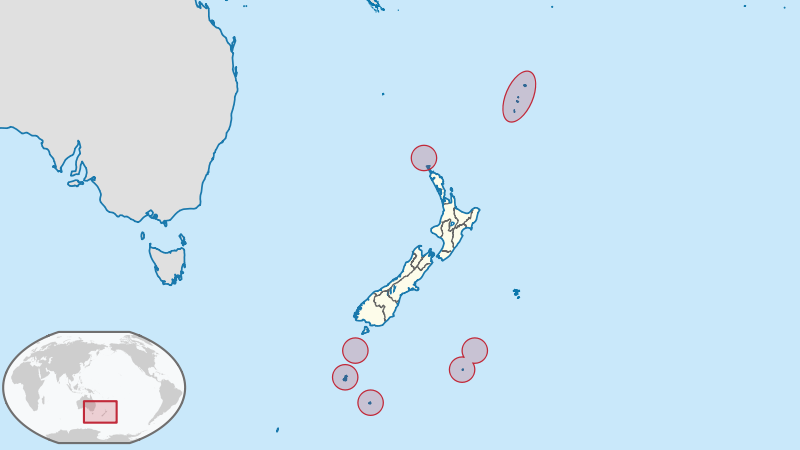 File:Outlying Islands in New Zealand.svg