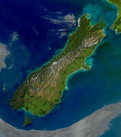 https://upload.wikimedia.org/wikipedia/commons/thumb/a/a7/Turbid_Waters_Surround_New_Zealand_-_crop.jpg/423px-Turbid_Waters_Surround_New_Zealand_-_crop.jpg