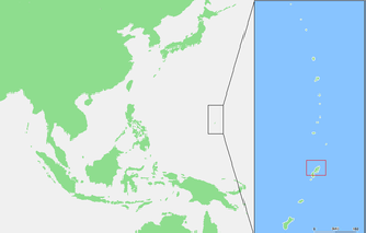 https://upload.wikimedia.org/wikipedia/commons/thumb/b/b9/Mariana_Islands_-_Saipan.PNG/320px-Mariana_Islands_-_Saipan.PNG