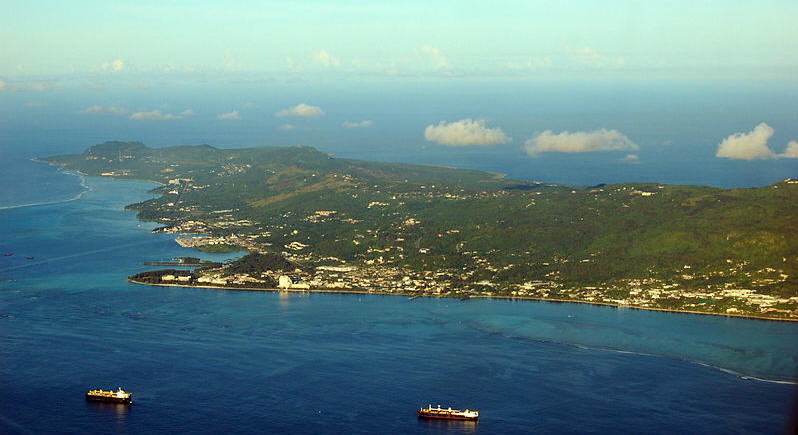 File:Saipan.jpg