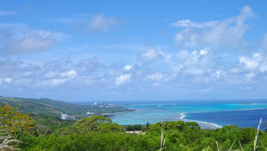 https://upload.wikimedia.org/wikipedia/commons/thumb/0/01/View_of_Northern_Saipan.JPG/640px-View_of_Northern_Saipan.JPG