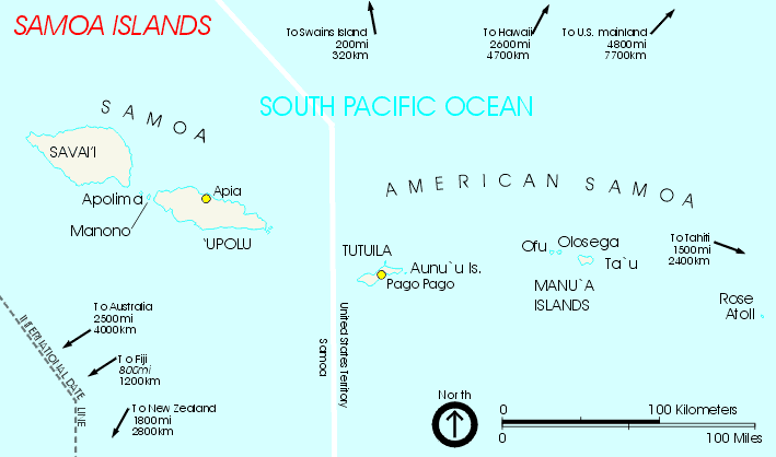 Datei:Samoa Islands 2002.PNG