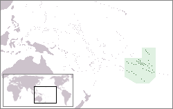 File:Location French Polynesia.png